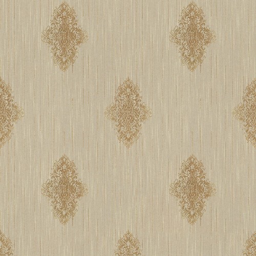 Profhome 319463 barock - 319463-gu,