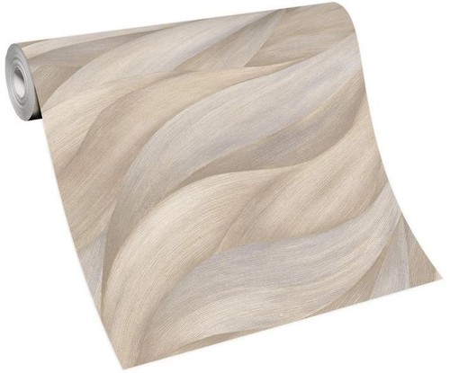 Erismann select vliestapete - erismann,