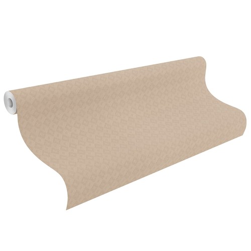 Rasch vlies luxus tapete new - luxus,