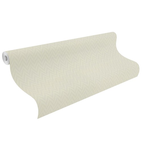Rasch vlies luxus tapete - rasch,