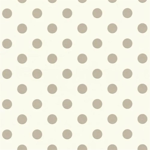 Création vliestapete - a.s.,