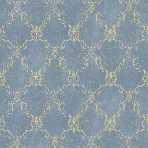 Tapete luxury damask - tapete,