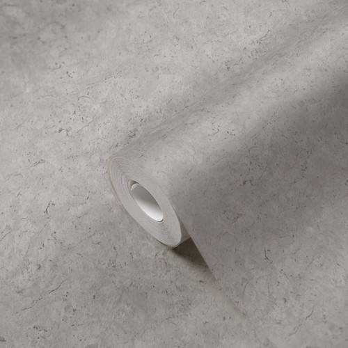 Betonoptik tapete mit - tapete,
