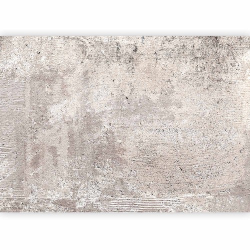 Fototapete beton vlies - beton,
