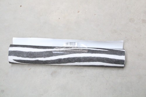 Rasch tapete 751727 - tapete,
