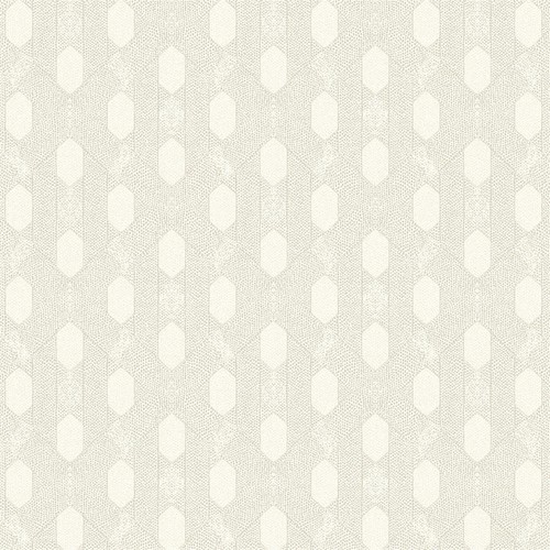 Architects paper absolutely - architects,