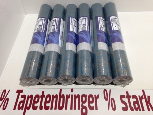 Vliestapete marburg 30827 - vliestapete,