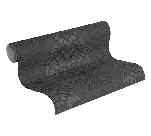 Profhome 368984 barock - profhome,