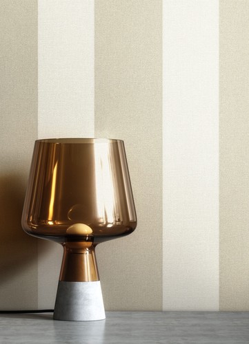 Newroom vliestapete beige - newroom,