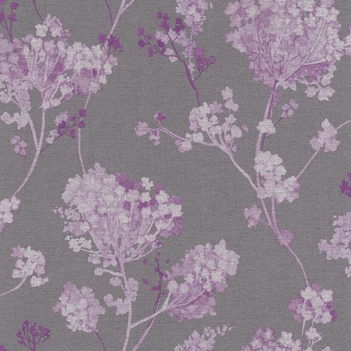Rasch tapete florentine - tapete,