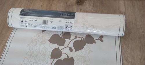 Erismann vliestapete 6787 - erismann,