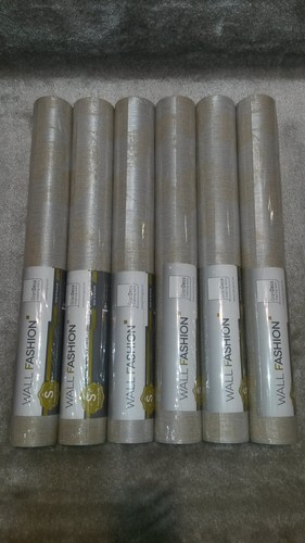 Vliestapete grandeco x - vliestapete, 6