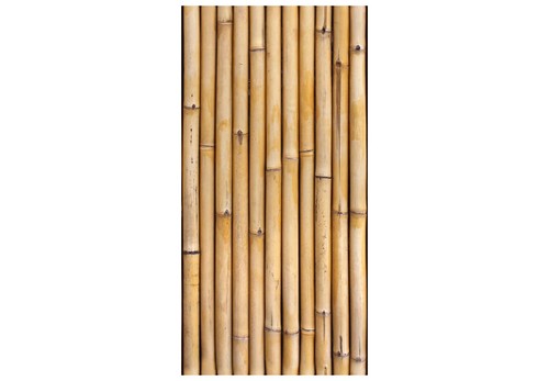 Vlies tapete deko panel - tapete!,