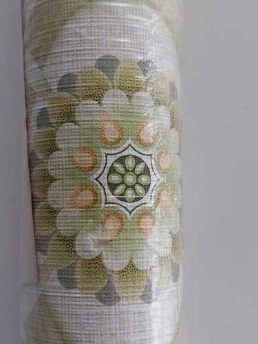 Vintage alte rolle retro - alte,