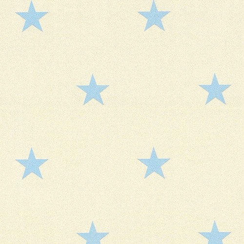 Tapete sterne sternenmuster - sterne,