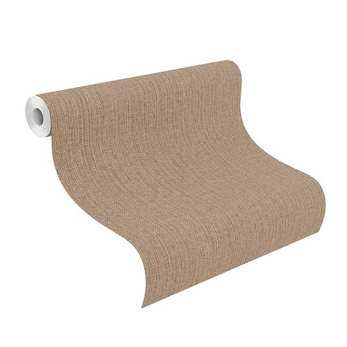 Tapete vlies rasch - tapete,