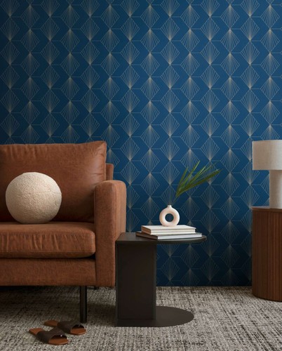 Design vliestapete mit - design,