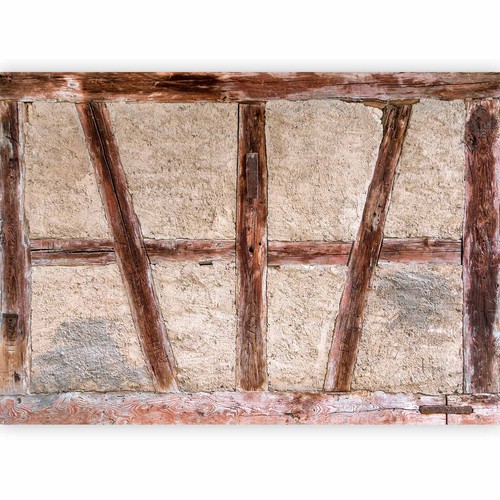 Betonoptik holz textur - betonoptik,