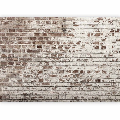 Vlies fototapete wandtapete - fototapete,