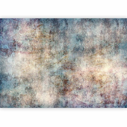 Beton optik loft vlies - beton,