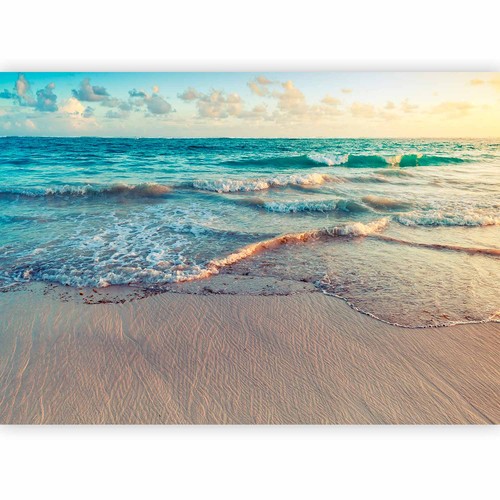Meer landschaft strand - landschaft,