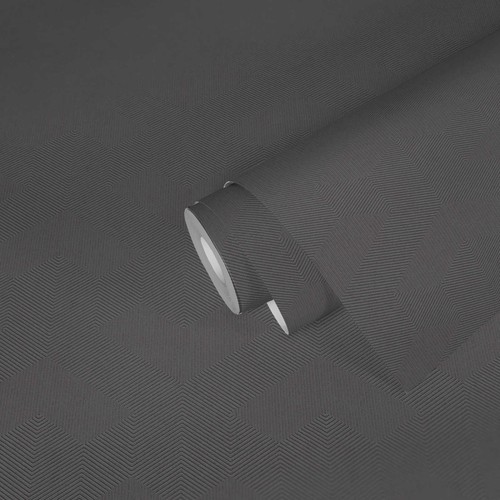Tapete mit grafik - tapete,