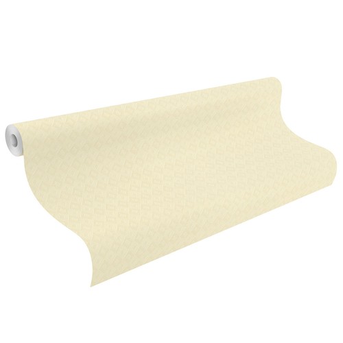 Rasch vlies luxus tapete new - rasch,