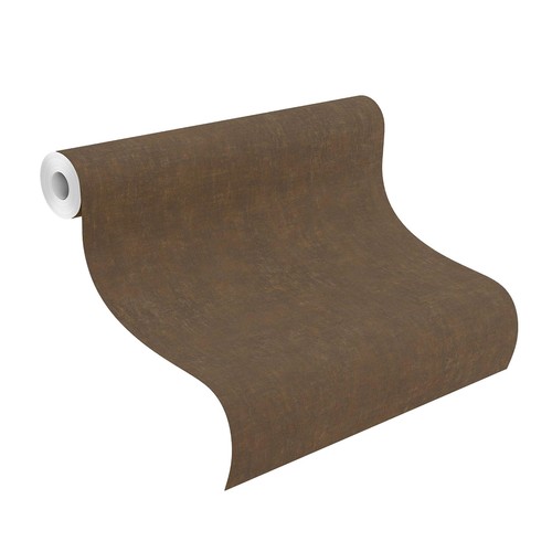 Rasch tapete vlies selection - tapete,