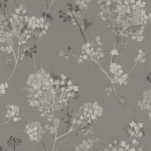 Rasch tapete vlies florentine - tapete,